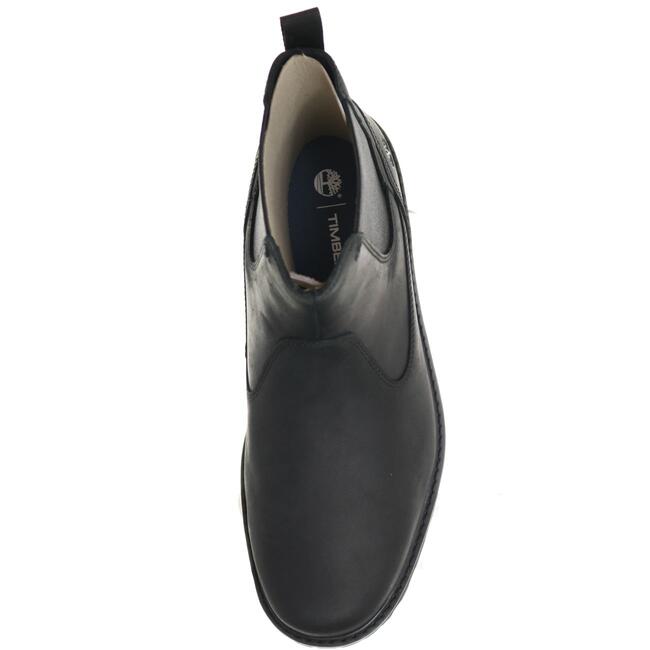 STIVALETTO BRITTON ROAD TIMBERLAND - Mad Fashion | img vers.650x/